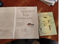 LEXUS RX 2006/10 - 31
