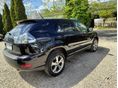 LEXUS RX 2006/10 - 8