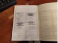 LEXUS RX 2006/10 - 32