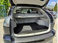 LEXUS RX 2006/10 - 9