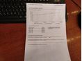 LEXUS RX 2006/10 - 33