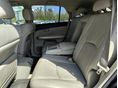 LEXUS RX 2006/10 - 11