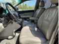 LEXUS RX 2006/10 - 13