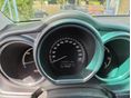 LEXUS RX 2006/10 - 15