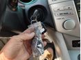 LEXUS RX 2006/10 - 16
