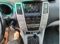 LEXUS RX 2006/10 - 17
