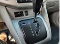 LEXUS RX 2006/10 - 18