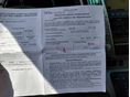 LEXUS RX 2006/10 - 27