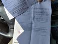 LEXUS RX 2006/10 - 28