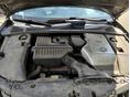 LEXUS RX 2006/10 - 29