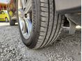 LEXUS RX 2006/10 - 30