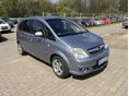 OPEL MERIVA A 2007/6 - 1