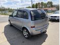 OPEL MERIVA A 2007/6 - 3