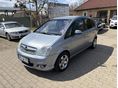 OPEL MERIVA A 2007/6 - 4