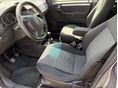 OPEL MERIVA A 2007/6 - 5