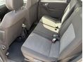 OPEL MERIVA A 2007/6 - 6