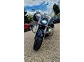 SUZUKI VLR 1800 INTRUDER 2009/6 - 1