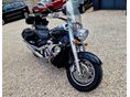 SUZUKI VLR 1800 INTRUDER 2009/6 - 2