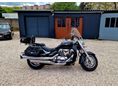 SUZUKI VLR 1800 INTRUDER 2009/6 - 3