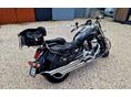 SUZUKI VLR 1800 INTRUDER 2009/6 - 4