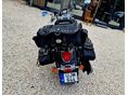 SUZUKI VLR 1800 INTRUDER 2009/6 - 5