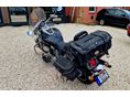 SUZUKI VLR 1800 INTRUDER 2009/6 - 6