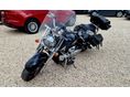 SUZUKI VLR 1800 INTRUDER 2009/6 - 8