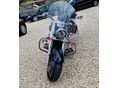 SUZUKI VLR 1800 INTRUDER 2009/6 - 9