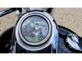 SUZUKI VLR 1800 INTRUDER 2009/6 - 10
