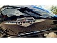 SUZUKI VLR 1800 INTRUDER 2009/6 - 12