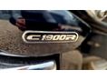 SUZUKI VLR 1800 INTRUDER 2009/6 - 13