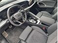 AUDI Q5 2026 - 4