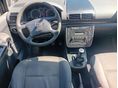 SEAT ALHAMBRA 2008/10 - 3