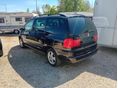 SEAT ALHAMBRA 2008/10 - 4