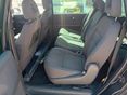 SEAT ALHAMBRA 2008/10 - 5