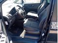 SEAT ALHAMBRA 2008/10 - 6