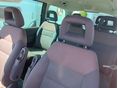 SEAT ALHAMBRA 2008/10 - 7