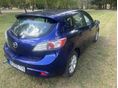 MAZDA 3 2009/5 - 2