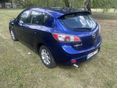 MAZDA 3 2009/5 - 3