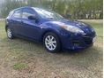 MAZDA 3 2009/5 - 5