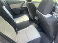 MAZDA 3 2009/5 - 7