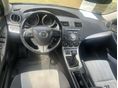 MAZDA 3 2009/5 - 8