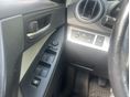 MAZDA 3 2009/5 - 9