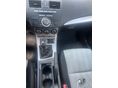 MAZDA 3 2009/5 - 10