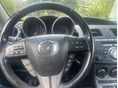 MAZDA 3 2009/5 - 11