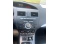 MAZDA 3 2009/5 - 12