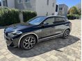 BMW X2 2018/10 - 2