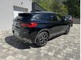 BMW X2 2018/10 - 3