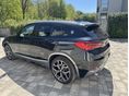 BMW X2 2018/10 - 4