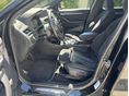 BMW X2 2018/10 - 5